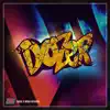 MND Project - Dozer - Single album lyrics, reviews, download