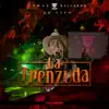 La Trenzuda (En Vivo) - Single album lyrics, reviews, download