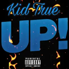 Up! Song Lyrics