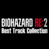 BIOHAZARD RE:2 Best Track Collection album lyrics, reviews, download