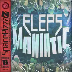 Maniatic - Single by ELEPS album reviews, ratings, credits