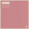 Your Power (feat. Kenton Chen) - Single album lyrics, reviews, download