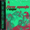 Flow Menta (Remix) [feat. Joniel & Young Product] - Single album lyrics, reviews, download