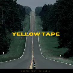 Yellow Tape - Single by Hectic album reviews, ratings, credits