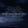 With Arms Wide Open (feat. Nicole Serrano) - Single album lyrics, reviews, download