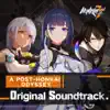 Honkai Impact 3rd - A Post-Honkai Odyssey (feat. MarBlue & Gary Sun) [Original Soundtrack] album lyrics, reviews, download