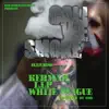 Cali We Smoke (feat. L.I.P & White Plague) - Single album lyrics, reviews, download