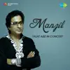 Manzil - In Concert (Live) album lyrics, reviews, download