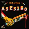 Asesino - Single album lyrics, reviews, download