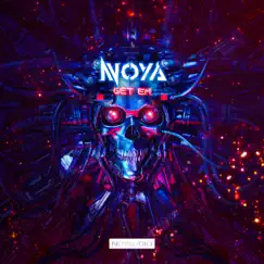 Get Em - Single by Noya album reviews, ratings, credits