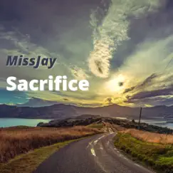 Sacrifice (Instrumental) Song Lyrics