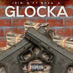 Glocka (feat. Boza HA) - Single by Jein HA album reviews, ratings, credits