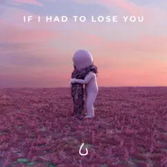 If I Had to Lose You (feat. Mioh) Song Lyrics