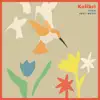 Kolibri - Single album lyrics, reviews, download