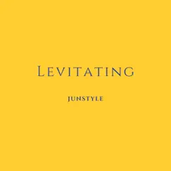 Levitating - Single by JUNSTYLE album reviews, ratings, credits