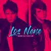 Los Nene album lyrics, reviews, download