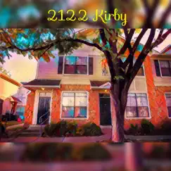 2122 Kirby - Single by Ray Gamma XP album reviews, ratings, credits