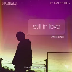 Still In Love (Lama & shXdow. Remix) Song Lyrics