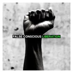 False Conscious Liberation by Tommy Evans album reviews, ratings, credits