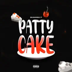 Patty Cake (Radio Edit) [Radio Edit] - Single by Shawnda P album reviews, ratings, credits