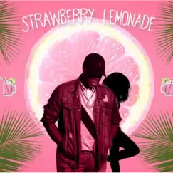 Strawberry Lemonade Song Lyrics