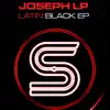 Latin Black - Single album lyrics, reviews, download