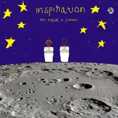 Inspiration (feat. jimmi) Song Lyrics