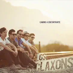 Camino a Encontrarte by Los Claxons album reviews, ratings, credits