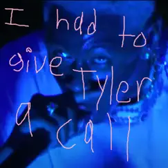 I Had To Give Tyler a Call - Single by Trial of the Golden Witch album reviews, ratings, credits