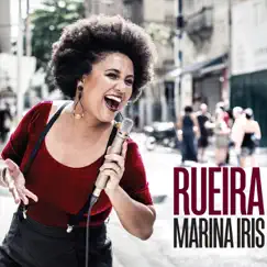 Rueira (feat. Rodrigo Lessa) Song Lyrics