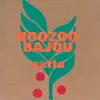 Satta by Boozoo Bajou album lyrics