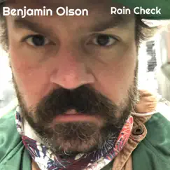 Rain Check - Single by Benjamin Olson album reviews, ratings, credits