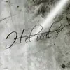 H-el-ical// album lyrics, reviews, download