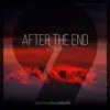 After the End album lyrics, reviews, download