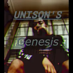 Unison: Genesis - EP by Unison album reviews, ratings, credits