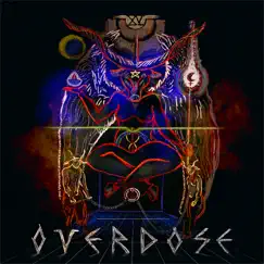 Overdose - Single by Diablaholics album reviews, ratings, credits