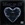 Heart on Ice (Remix) [feat. Lil Durk] - Single album lyrics