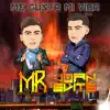 Me Gusta Mi Vida - Single album lyrics, reviews, download