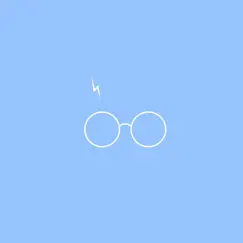 Hogwarts' March (Harry Potter Lofi) - Single by Chill Astronaut album reviews, ratings, credits