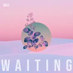 Waiting - Single by AMK & J.O. album reviews, ratings, credits