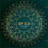Happy Sallah (feat. Geeboy & DJ AB) - Single album lyrics, reviews, download