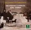 An American Christmas album lyrics, reviews, download