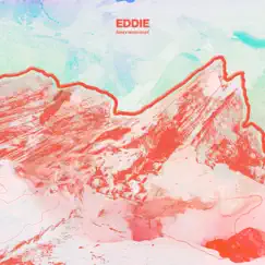 Eddie (Instrumentals) by Busty and the Bass album reviews, ratings, credits