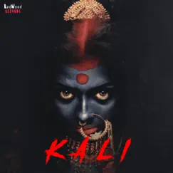 Kali - Single by Deep Gogoi album reviews, ratings, credits