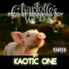 Charlotte's Web (feat. Hachi) [Remix] song lyrics