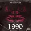 1990 - EP album lyrics, reviews, download