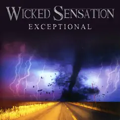 Exceptional by Wicked Sensation album reviews, ratings, credits