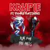 Run For the Hills (feat. Quake Matthews) - Single album lyrics, reviews, download