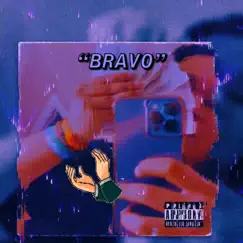 Bravo Song Lyrics