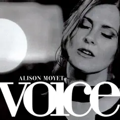 Voice (Re-Issue) [Deluxe Edition] by Alison Moyet album reviews, ratings, credits